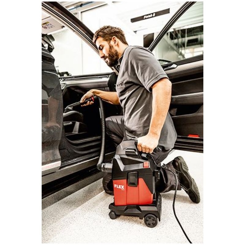 pics/Flex 2021/flex--481513-vacuum-cleaner-vc6-l-mc-230-7.jpg